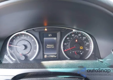 2017 Toyota Camry Se from USA, damaged, VIN 4T1BF1FK3HU760865